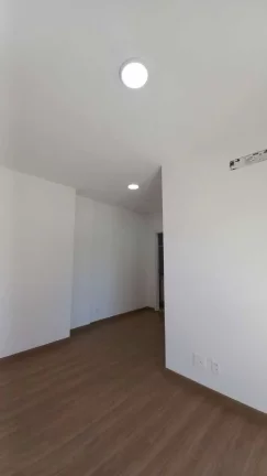Imagem Apartamento no Jardim nove de Julho