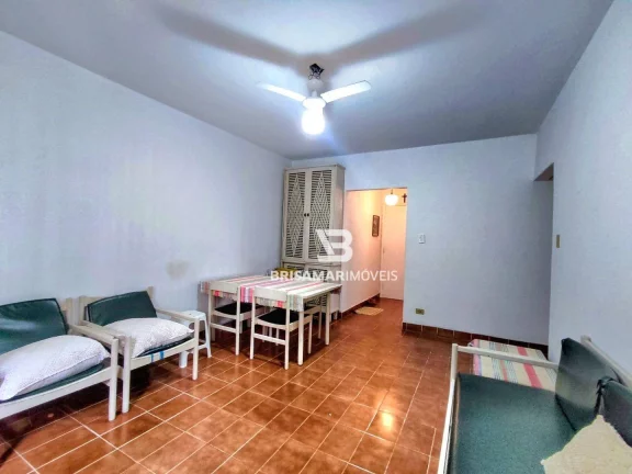 Imagem PITANGUEIRAS- DUAS QUADRAS DA PRAIA , LOCALIZAÇÃO ESPETACULAR , GARAGEM.