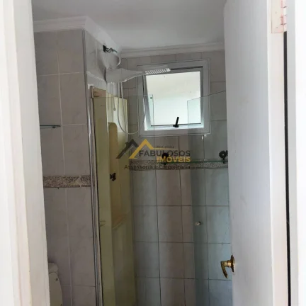 Imagem Locação Condomínio Green Park Raposos Tavares