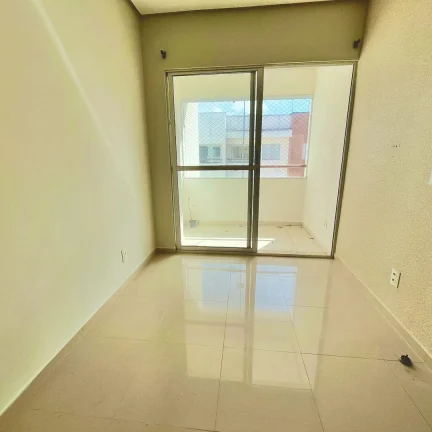 Imagem Plaza Maior Excelente localização, área de grande expansão de condomínios residenciais e valorização imobiliária.