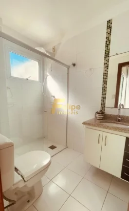 Imagem EXCELENTE APARTAMENTO DE 3 QUARTOS NA PRAIA DO MORRO.