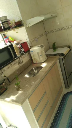 Imagem Oportunidade - Canto do Forte