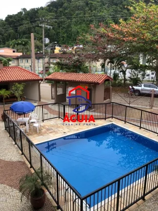 Imagem Apartamento 50m² bem localizado na Praia Grande 300 metros da praia!!