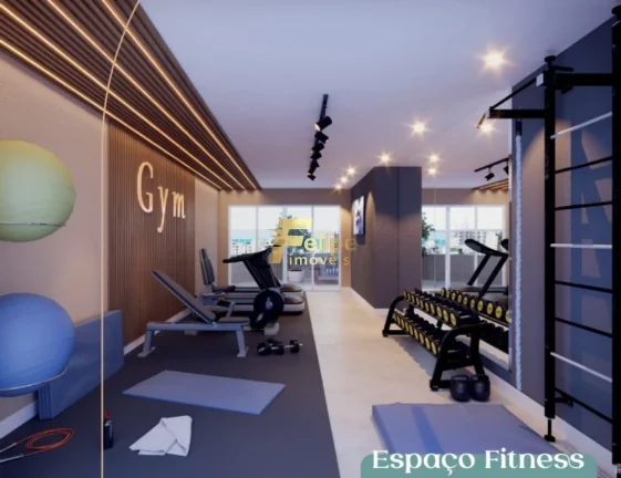 Imagem SUPRENDA-SE COM O MAIS NOVO EMPREENDIMENTO IMOBILIÁRIO QUE ESTÁ SURGINDO NA PRAIA DO MORRO EM GUARAPARI/ES!