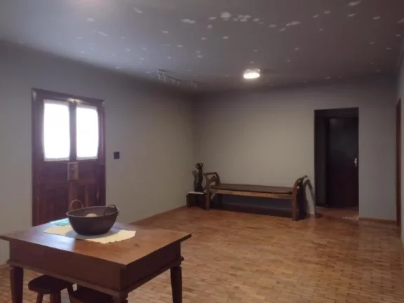 Imagem Casa a venda para moradia ou investimento em Tatuí , localização altamente privilegiada.
