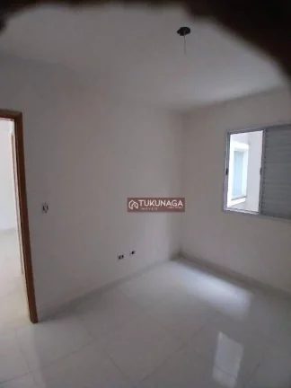 Imagem Apartamento com 1 dormitório à venda, 36 m² por R$ 285.000,00 - Jaçanã - São Paulo/SP