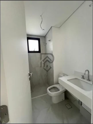 Imagem Apartamento pinheiros proximo metrô oscar freire