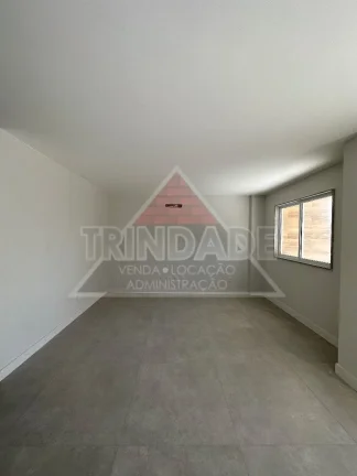 Imagem APARTAMENTO RESIDENCIAL em RIO DE JANEIRO - RJ, RECREIO DOS BANDEIRANTES