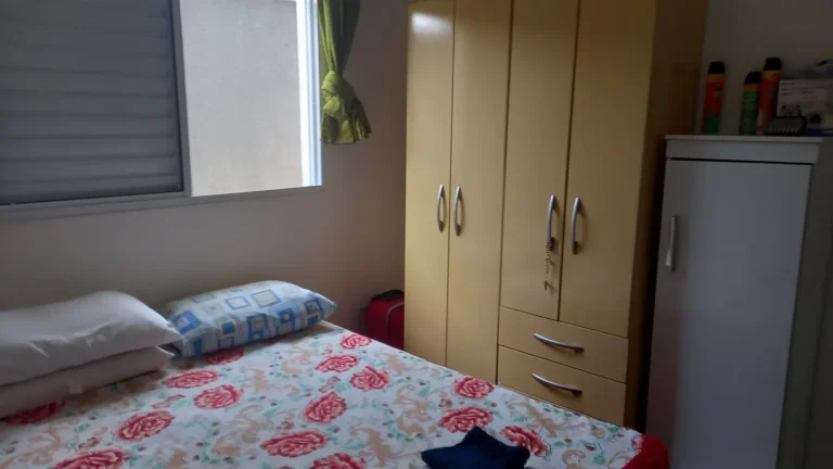 Imagem Casa para Venda em Itanhaém, Jardim Suarão (Interior), 3 dormitórios, 1 suíte, 2 banheiros, 2 vagas