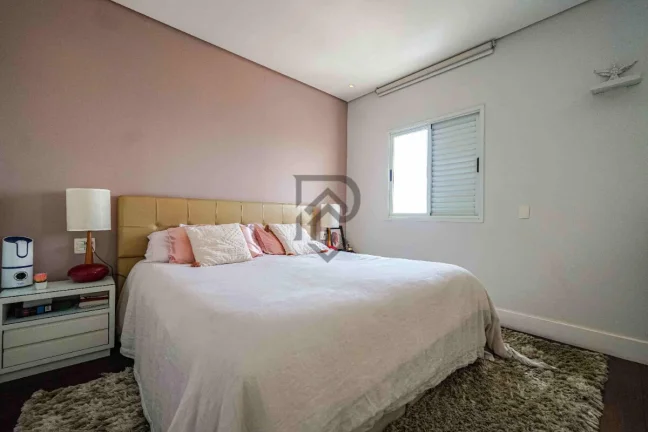 Imagem Apartamento Cobertura pronto para morar