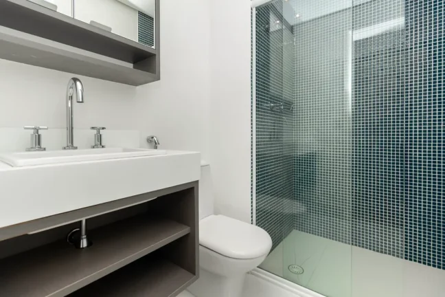 Imagem APARTAMENTO RESIDENCIAL em São Paulo - SP, Vila Uberabinha