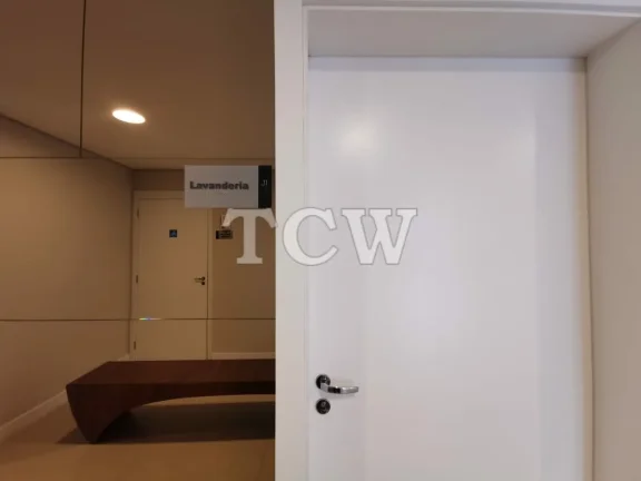 Imagem Apartamento a venda 2 dorm no Vila Mariana