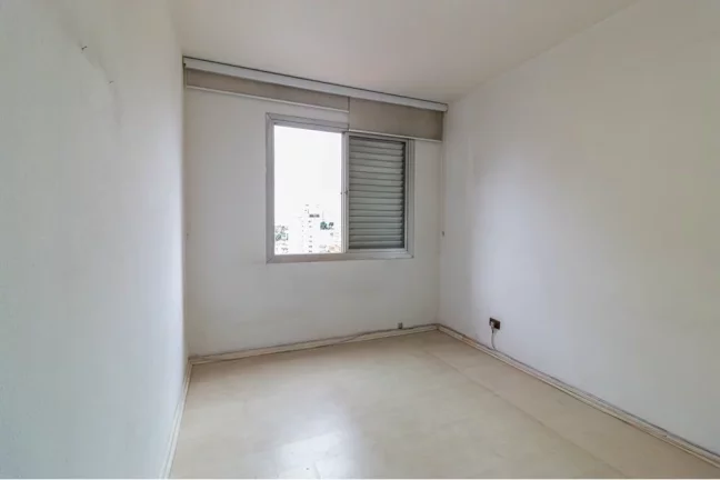Imagem APARTAMENTO RESIDENCIAL em São Paulo - SP, Vila Deodoro