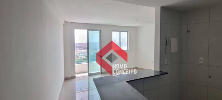 Imagem Apartamento à venda, 86 m² por R$ 679.000,00 - Mucuripe - Fortaleza/CE