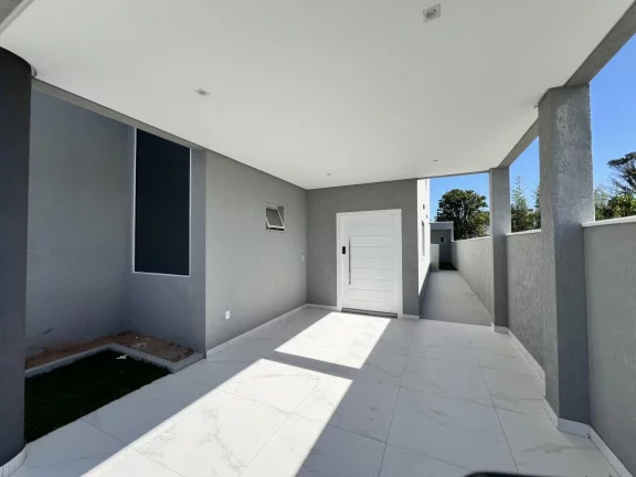 Imagem Casa / Sobrado para Venda em Florianópolis / SC no bairro Ingleses do Rio Vermelho