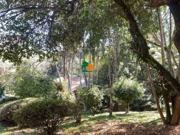 Imagem Chácara para Venda em São Roque, Do Carmo (canguera), 3 dormitórios, 2 banheiros, 8 vagas
