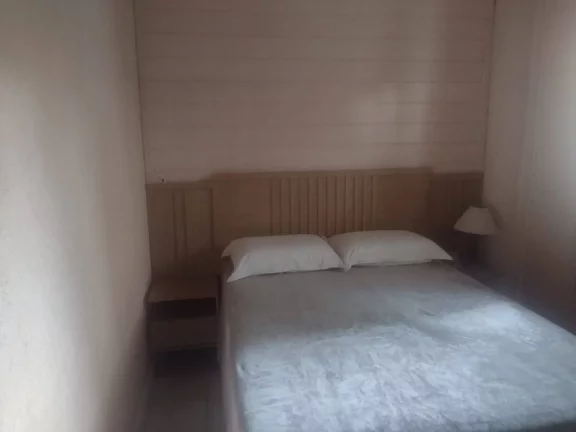 Imagem Fazenda / Sítio / Chácara à venda, 158m² em Santo Amaro da Imperatriz