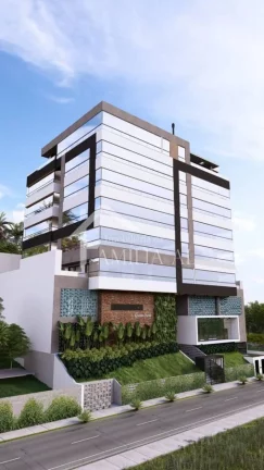 Imagem APARTAMENTO COM 178M² DE ALTO PADRÃO NO AMÉRICA