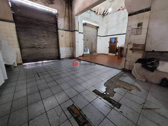 Imagem Casa à venda Santa Maria, São Caetano do Sul - SP