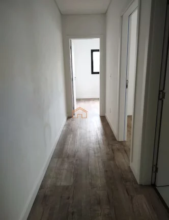 Imagem CASA RESIDENCIAL em JOINVILLE - SC, FLORESTA