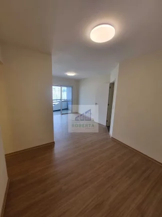 Imagem APARTAMENTO À VENDA DE 79M² NA BELA VISTA