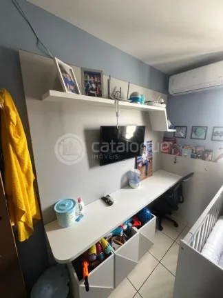 Imagem APARTAMENTO Á VENDA EM BARRO VERMELHO NATAL