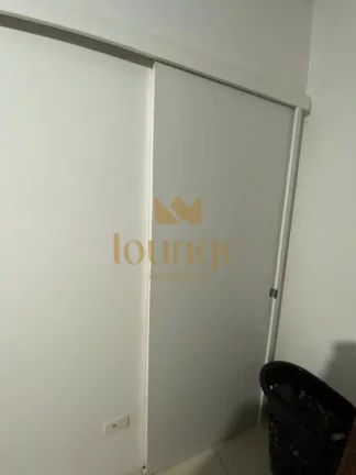Imagem Casa Duplex à venda Wanel Ville Zona Oeste - Sorocaba/SP