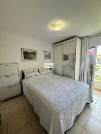 Imagem Casa à venda, no Condomínio Village Chopin, , com 3 quartos, 91m2