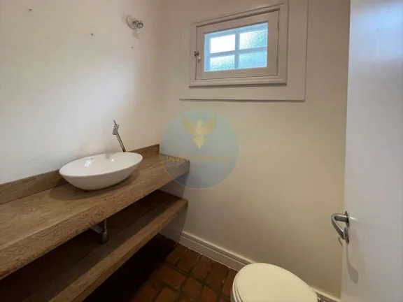 Imagem Casa a Venda no bairro Granja Viana - Cotia, SP