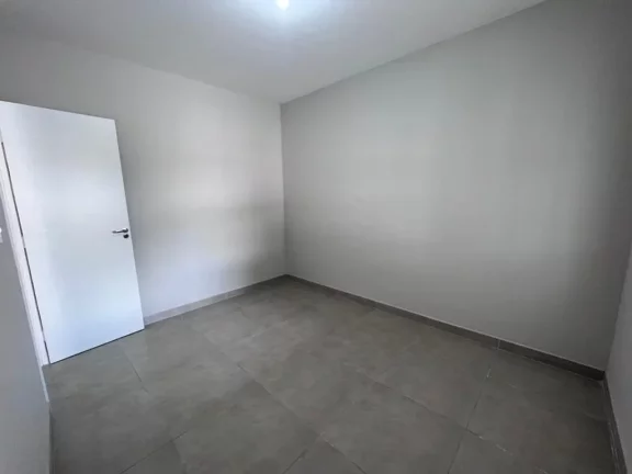 Imagem Oportunidade Casa 3 Dorms - Jd. Das Flores