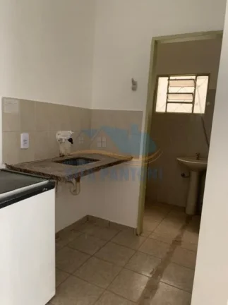 Imagem Sala Comercial - Ribeirão Preto - Centro - Região Leste