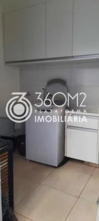 Imagem Apartamento sem Condomínio para Venda em Santo André / SP no bairro Vila Alice