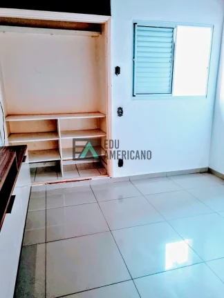 Imagem APARTAMENTO CEBTRO DE ATIBAIA