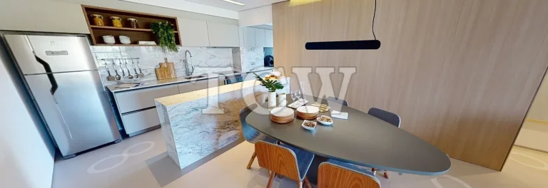 Imagem Apartamento à venda no bairro Vila Mariana - São Paulo/SP, Zona Sul