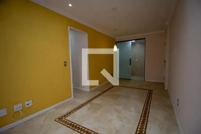 Imagem Apartamento à Venda - Recreio, 3 Quartos, 70 m2