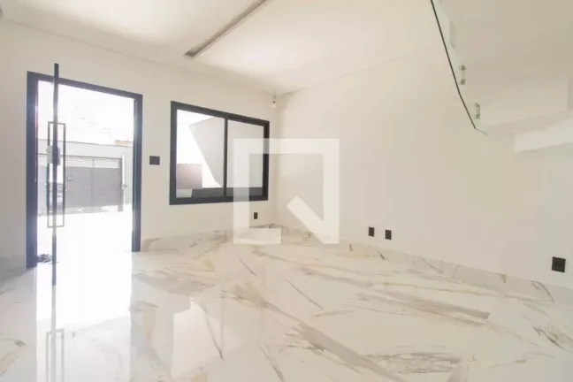 Imagem Casa à Venda - Ipiranga, 4 Quartos, 192 m2