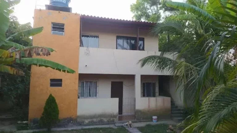 Imagem Casa à venda, 200 m² por R$ 800.000,00 - Morada do Sol - Vila Velha/ES