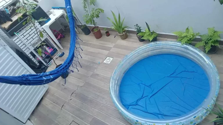 Imagem Apartamento térreo diferenciado 2 dormitórios, sendo 1 suíte e 1 vaga no Centro de Camboriú