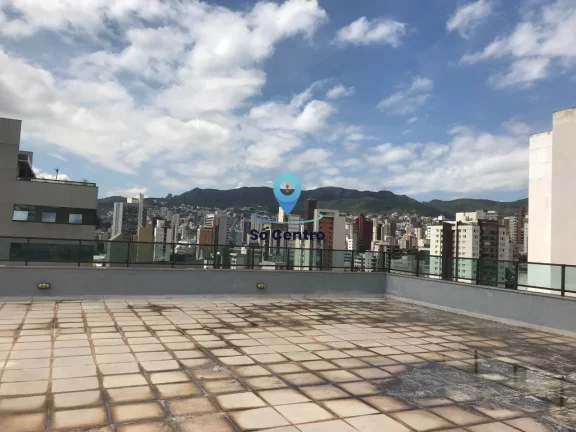 Imagem Excelente oportunidade de alugar uma sala comercial na Savassi, em Belo Horizonte. Localizada na Rua...