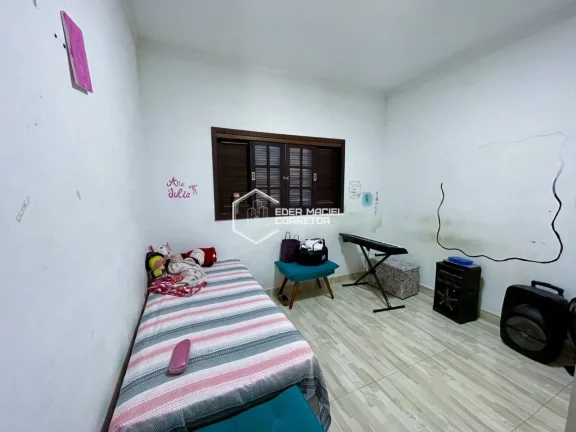 Imagem Se você procura conforto, praticidade e qualidade de vida, encontrou o lugar ideal para chamar de l...