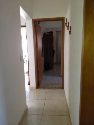 Imagem CASA RESIDENCIAL PARA VENDA JARDIM COLÔNIA, JUNDIAÍ.