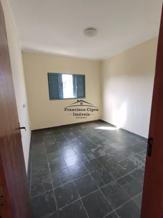 Imagem Apartamento-Padrao-para-Venda-em-Jardim-Bela-Vista-Guaratingueta-SP
