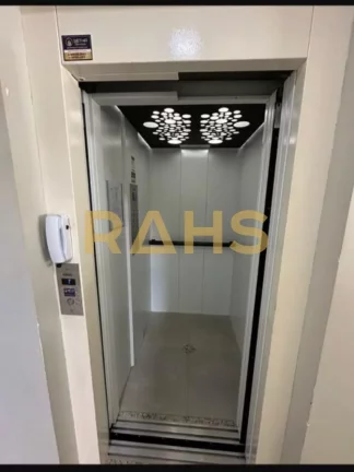 Imagem Um apartamento com uma localização privilegiada no bairro Aventureiro! O apartamento conta com 03 ...