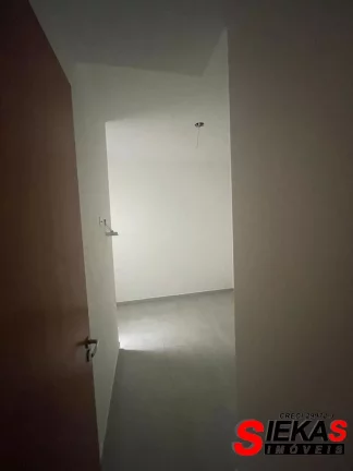 Imagem Apartamento à venda em São Paulo-SP, no bairro Arthur Alvim: 2 quartos, 1 banheiro, 34,00m² de área.