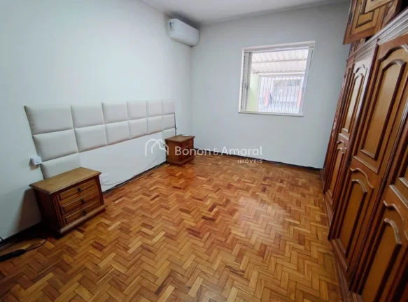 Imagem Venda , casa térrea , Cidade Jardim em Campinas !
Local de fácil acesso para rodovias e aeroporto ...