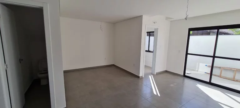 Imagem CASA RESIDENCIAL em BARRA VELHA - SC, CENTRO
