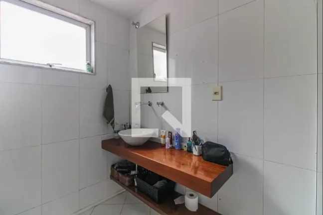 Imagem Casa à Venda - Recreio, 3 Quartos, 178 m2