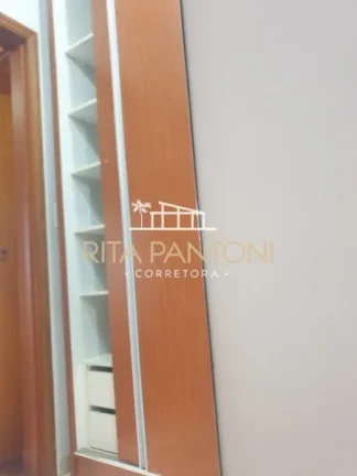 Imagem Casa Sobrado - Altinopolis - Centro