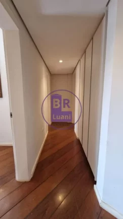 Imagem Apartamento à venda no Centro de Londrina