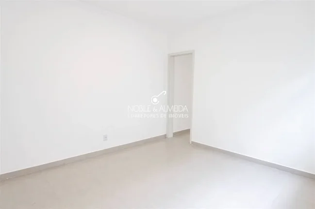 Imagem Casa Térrea + Edícula. NOVA.